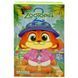 Игрушки-сюрприз Miniso Zootopia 2 (Daily Life) &mdash; коллекционные фигурки 19см Labubu фото 3