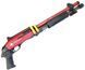 Дитячий Бластер для хлопчика "Дробовик Remington 870" 1217 фото 1