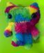 М'яка іграшка Fuggler Rainbow Fuggler &mdash; 22 см fuggler 4 фото 3