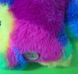 М'яка іграшка Fuggler Rainbow Fuggler &mdash; 22 см fuggler 4 фото 2