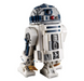 Конструктор Star Wars, Зоряні війни "Робот R2D2", 2314 деталей 62001 фото 6