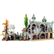 Конструктор Icons The Lord of the Rings: Rivendell 87055, 6167 деталей 87055 фото 6