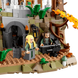 Конструктор Icons The Lord of the Rings: Rivendell 87055, 6167 деталей 87055 фото 7